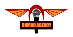 bomac-agency-logo-300x153