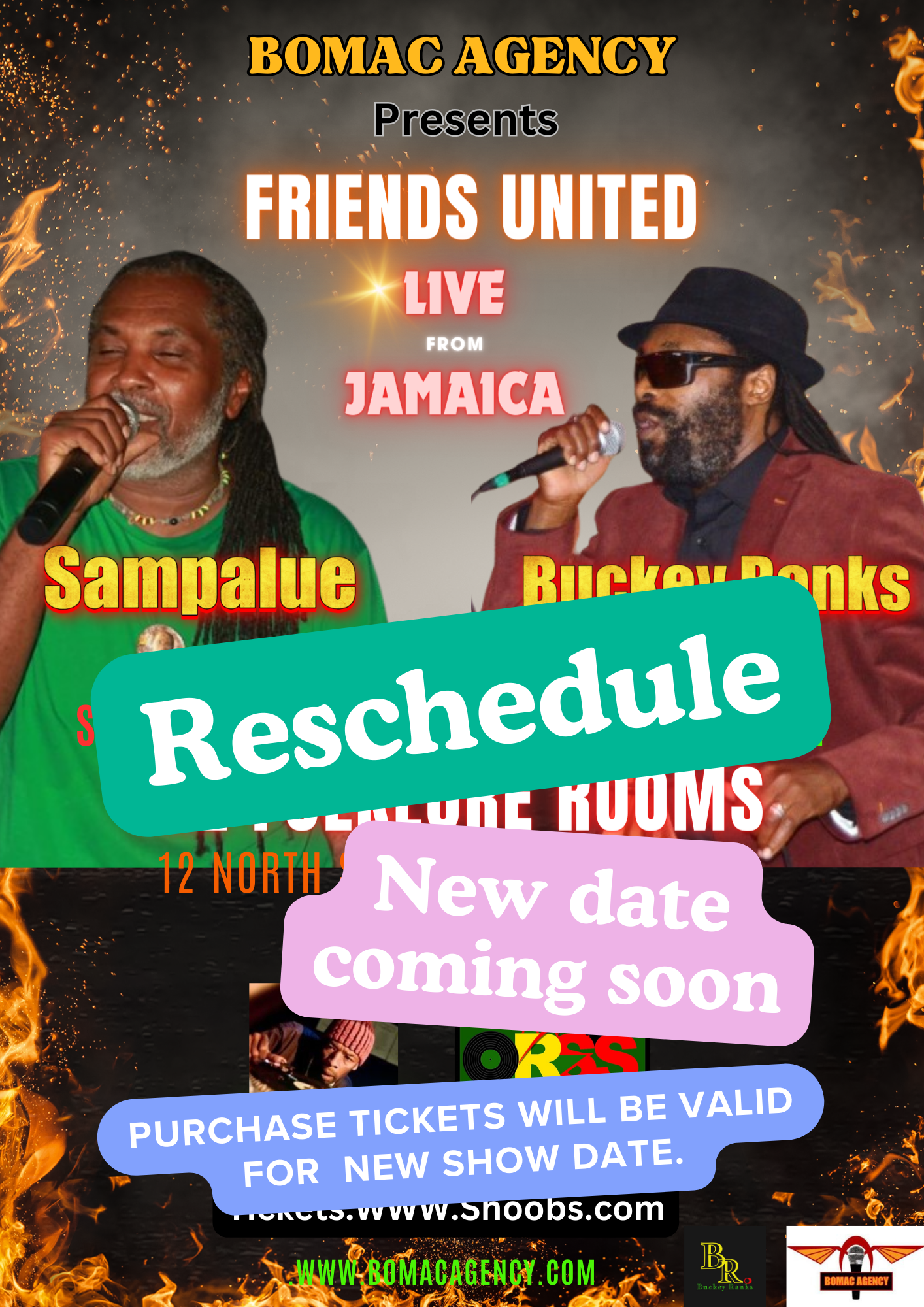 Saturday.27th July, 2024 - at 8 pm-2am (2)