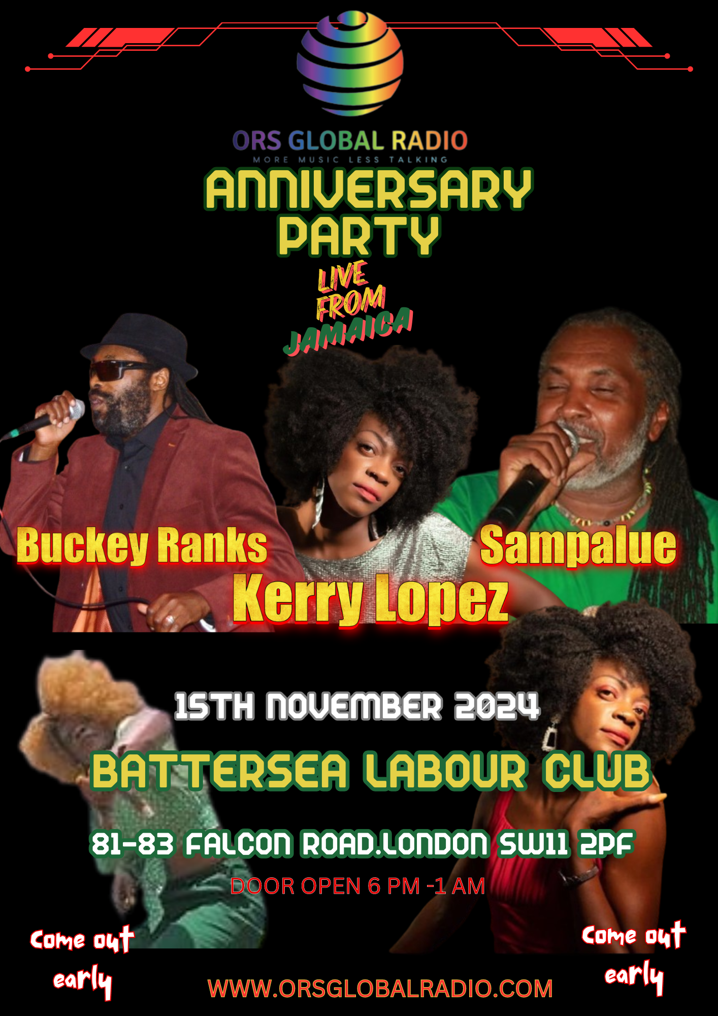 bAttersea Labour club 81-83 Falcon road.london sw11 2pf (1)
